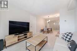 315 - 2220 LAKE SHORE BOULEVARD Toronto