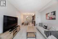 315 - 2220 LAKE SHORE BOULEVARD Toronto