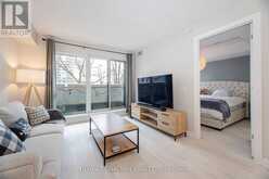 315 - 2220 LAKE SHORE BOULEVARD Toronto