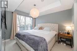 315 - 2220 LAKE SHORE BOULEVARD W Toronto