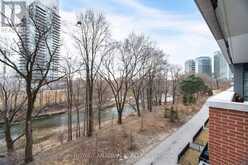 315 - 2220 LAKE SHORE BOULEVARD W Toronto