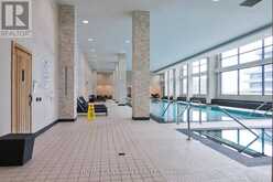 315 - 2220 LAKE SHORE BOULEVARD W Toronto