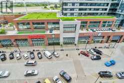 315 - 2220 LAKE SHORE BOULEVARD Toronto