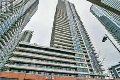 315 - 2220 LAKE SHORE BOULEVARD W Toronto