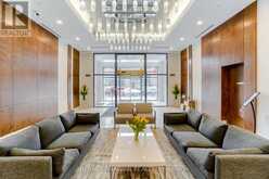 315 - 2220 LAKE SHORE BOULEVARD W Toronto