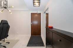 315 - 2220 LAKE SHORE BOULEVARD Toronto