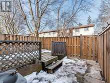 122 - 45 HANSEN ROAD N Brampton