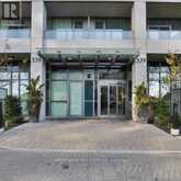 202 - 339 RATHBURN DRIVE Mississauga