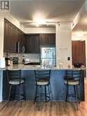 202 - 339 RATHBURN DRIVE Mississauga