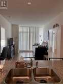 202 - 339 RATHBURN DRIVE Mississauga