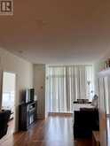 202 - 339 RATHBURN DRIVE Mississauga