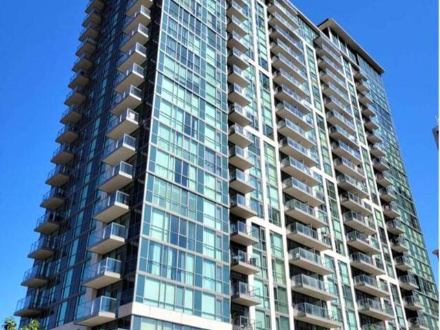 202 - 339 RATHBURN DRIVE Mississauga Ontario