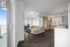 2411 - 50 ORDNANCE STREET Toronto