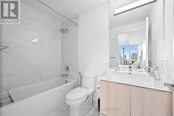 2411 - 50 ORDNANCE STREET Toronto