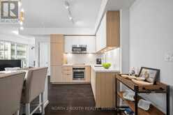 2411 - 50 ORDNANCE STREET Toronto