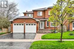 1086 SHOAL POINT ROAD S Ajax