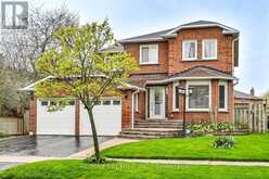 1086 SHOAL POINT ROAD S Ajax