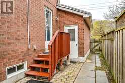 1086 SHOAL POINT ROAD S Ajax