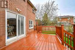 1086 SHOAL POINT ROAD S Ajax