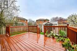 1086 SHOAL POINT ROAD S Ajax