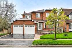 1086 SHOAL POINT ROAD S Ajax