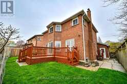 1086 SHOAL POINT ROAD S Ajax