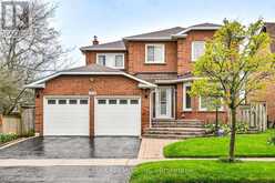 1086 SHOAL POINT ROAD S Ajax