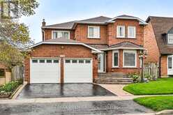 1086 SHOAL POINT ROAD S Ajax