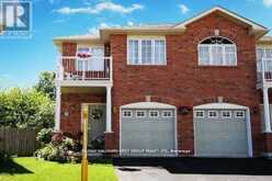 234 SHADOW PLACE Pickering