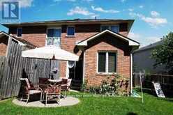 234 SHADOW PLACE Pickering