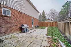 LOWER - 34 CHRISTALLER COURT Whitby