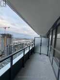 2506 - 1435 CELEBRATION DRIVE Pickering