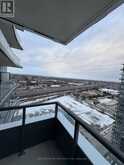 2506 - 1435 CELEBRATION DRIVE Pickering