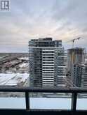 2506 - 1435 CELEBRATION DRIVE Pickering