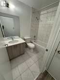 2506 - 1435 CELEBRATION DRIVE Pickering