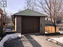 36 MANDERLEY DRIVE Toronto