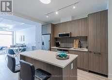 903 - 185 DUNLOP STREET E Barrie