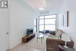 903 - 185 DUNLOP STREET E Barrie