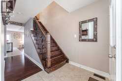 16 BLUFFMEADOW STREET Brampton