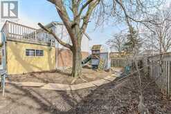 7707 NETHERWOOD ROAD Mississauga