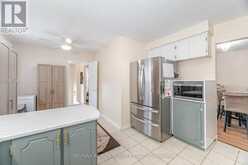 3779 KEENAN CRESCENT Mississauga