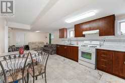 3779 KEENAN CRESCENT Mississauga