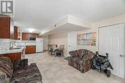 3779 KEENAN CRESCENT Mississauga