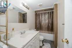 3779 KEENAN CRESCENT Mississauga