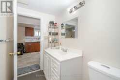 3779 KEENAN CRESCENT Mississauga