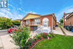 3779 KEENAN CRESCENT Mississauga