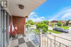 3779 KEENAN CRESCENT Mississauga