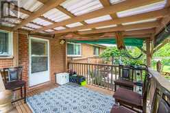 3779 KEENAN CRESCENT Mississauga