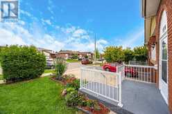 3779 KEENAN CRESCENT Mississauga