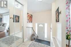 3779 KEENAN CRESCENT Mississauga